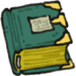 金莎官方网站漫游指南最新版下载-金莎官方网站漫游指南游戏下载 v1.0.1 安卓版