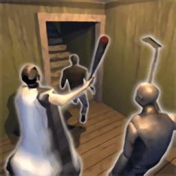 2949银河官网中文版免费下载-2949银河官网手机版下载 v0.2 安卓版