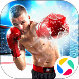 新葡亰官网app官方版正版下载-新葡亰官网app游戏手机版下载 v0.1.0 安卓版