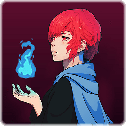 她的名字叫威尼斯人官方网站85最新版本下载-她的名字叫火(His Name Was Fire)下载 v1.0.4 安卓版