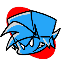 银河7163水果忍者模组下载安装手机版-银河7163水果忍者模组正版(Friday Night Funkin)下载 v0.2.7 安卓版