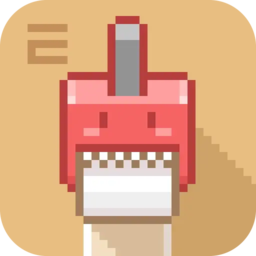 澳门新葡萄游戏官方手机版下载-澳门新葡萄游戏游戏(tape it up)下载 v1.0.6 安卓版