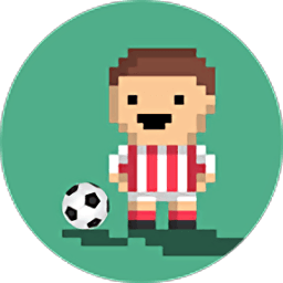 533333巴黎人手游下载安装-533333巴黎人最新版(Tiny Striker)下载 v2.1.1 安卓版