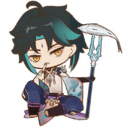 1590巴黎人登录网址游戏下载-1590巴黎人登录网址官方最新版(黄金矿工原神版)下载 v1.0 安卓版