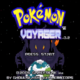 澳门金沙最新网址旅行者魔改版下载-澳门金沙最新网址旅行者手机版下载 v1 安卓版