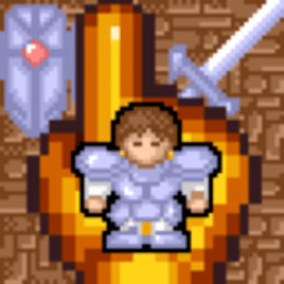 金沙9170手机登录之我在魔塔当勇者手机版下载-金沙9170手机登录之我在魔塔当勇者游戏最新版下载 v1.0.0 安卓版