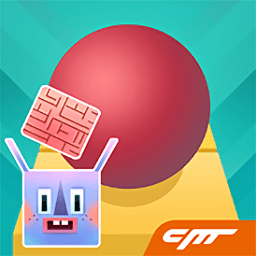 js金沙登录大厅灼热未来版本免费下载最新版-js金沙登录大厅灼热未来版本正版下载 vT2.5.7 安卓版